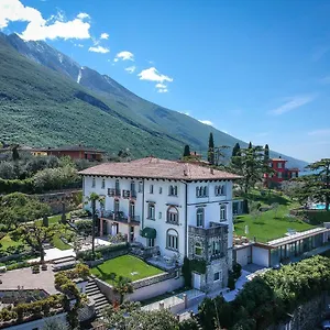 bellevue-san-lorenzo.hotelinveneto.com/