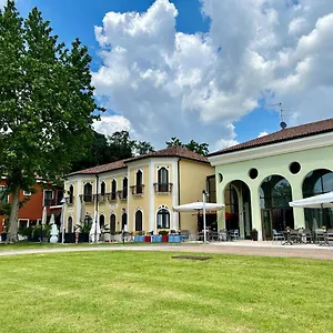 alle-acque-hotel.hotelinveneto.com/