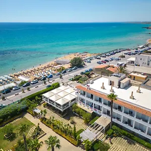 hotel-jonio.sicilyhotelsitaly.net/