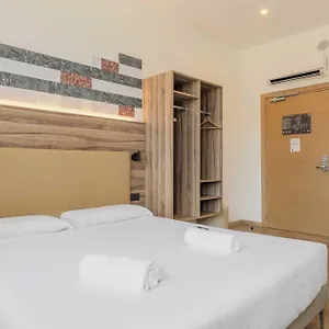 bb-prato-city-center.it-tuscanyhotel.com/