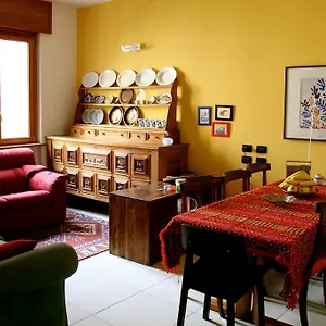 bb-giacosa.it-lombardy.com/
