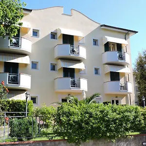 hotel-il-pino.it-tuscanyhotel.com/