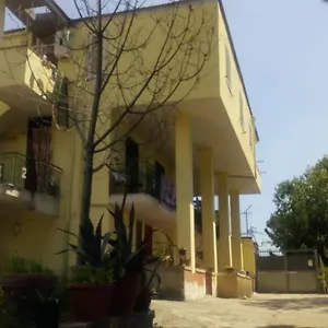 Casa Di Carlo Affittacamere